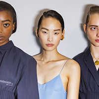 Just A Super Useful Guide To Getting Rid Of Oily Skin For Good